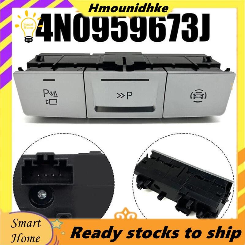 4N0 959 673 เจ 4N0959673เจสําหรับ A6