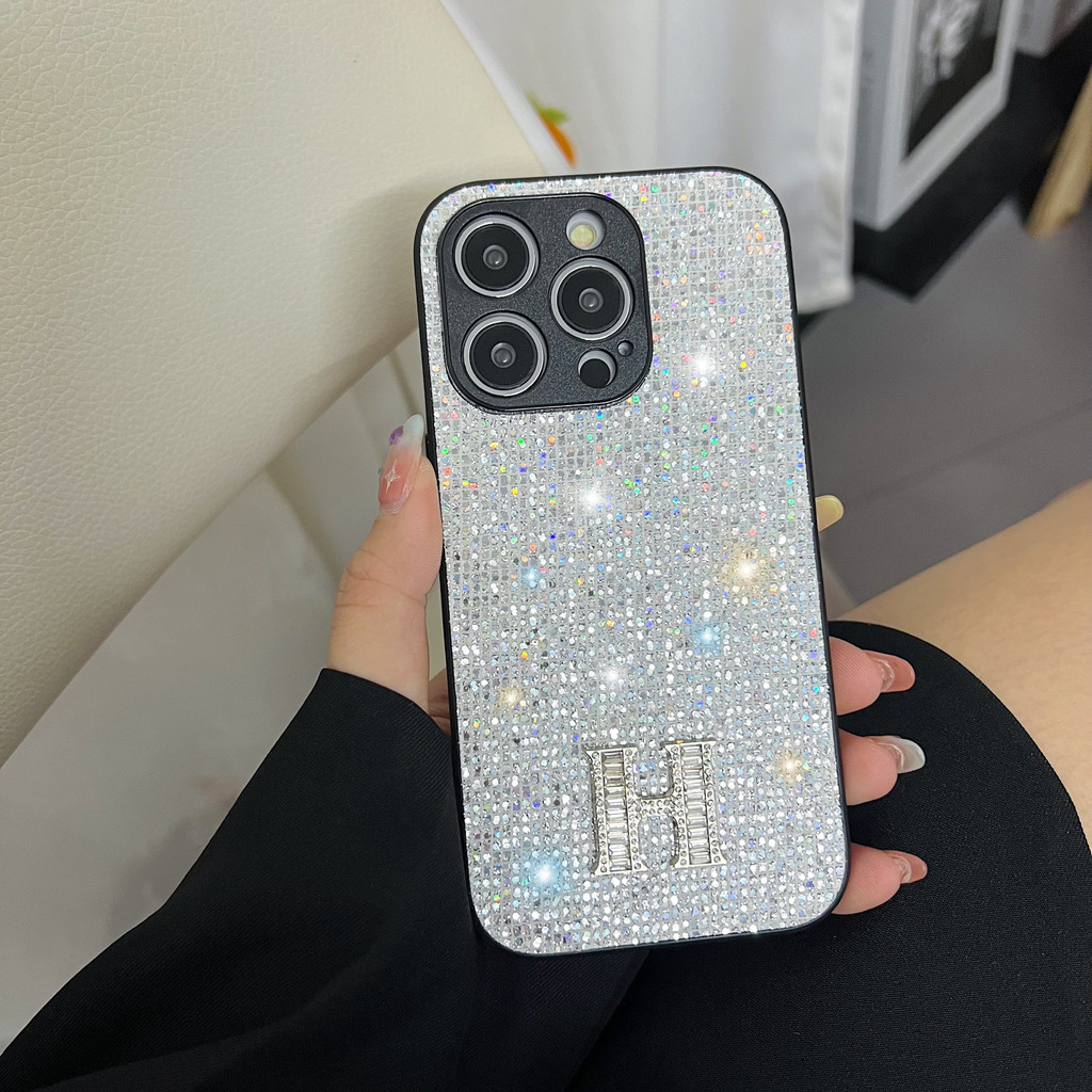 ปลอกสําหรับ Xiaomi POCO X2 X3 F2 M2 M3 M4 F3 PRO X3NFC X4GT F3GT F5PRO พรีเมี่ยมหรูหราที่ไม่ซ้ํากันG