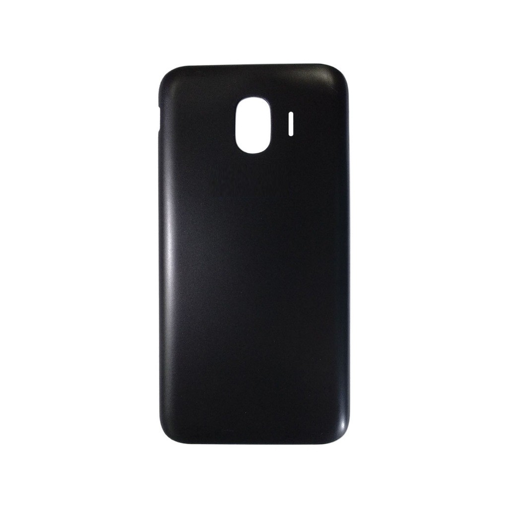 BD SAMSUNG J2 PRO / J250 2018 ฝาหลัง HP