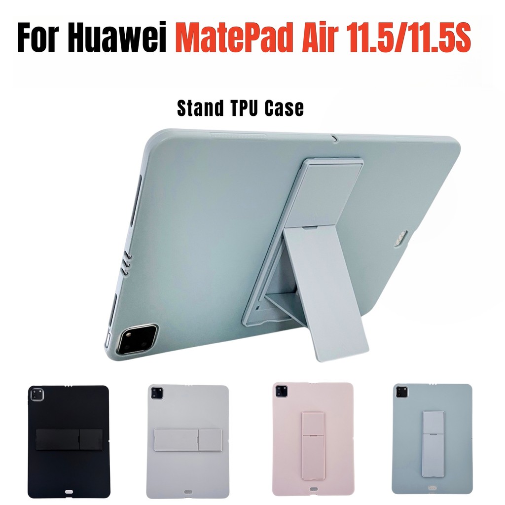 สําหรับ Huawei MatePad Air 11.5 S 11.5 นิ้ว S 11.5S 11.5s TGR-W09 BTKR-W09 DBY2-L09CK,DBY2-W00 คุณภา