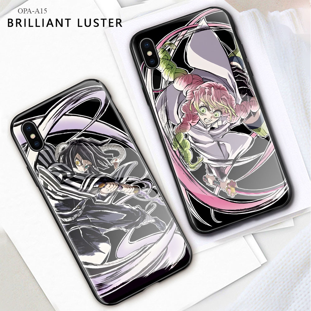 OPPO A15 A16 A57 A31 A3S A54 A92 A5S A95 A93 A77S A83 A94 A1K A15S A16K A53 A74 A76 A96 A54 A12 2020