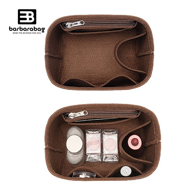 รูปภาพ 7