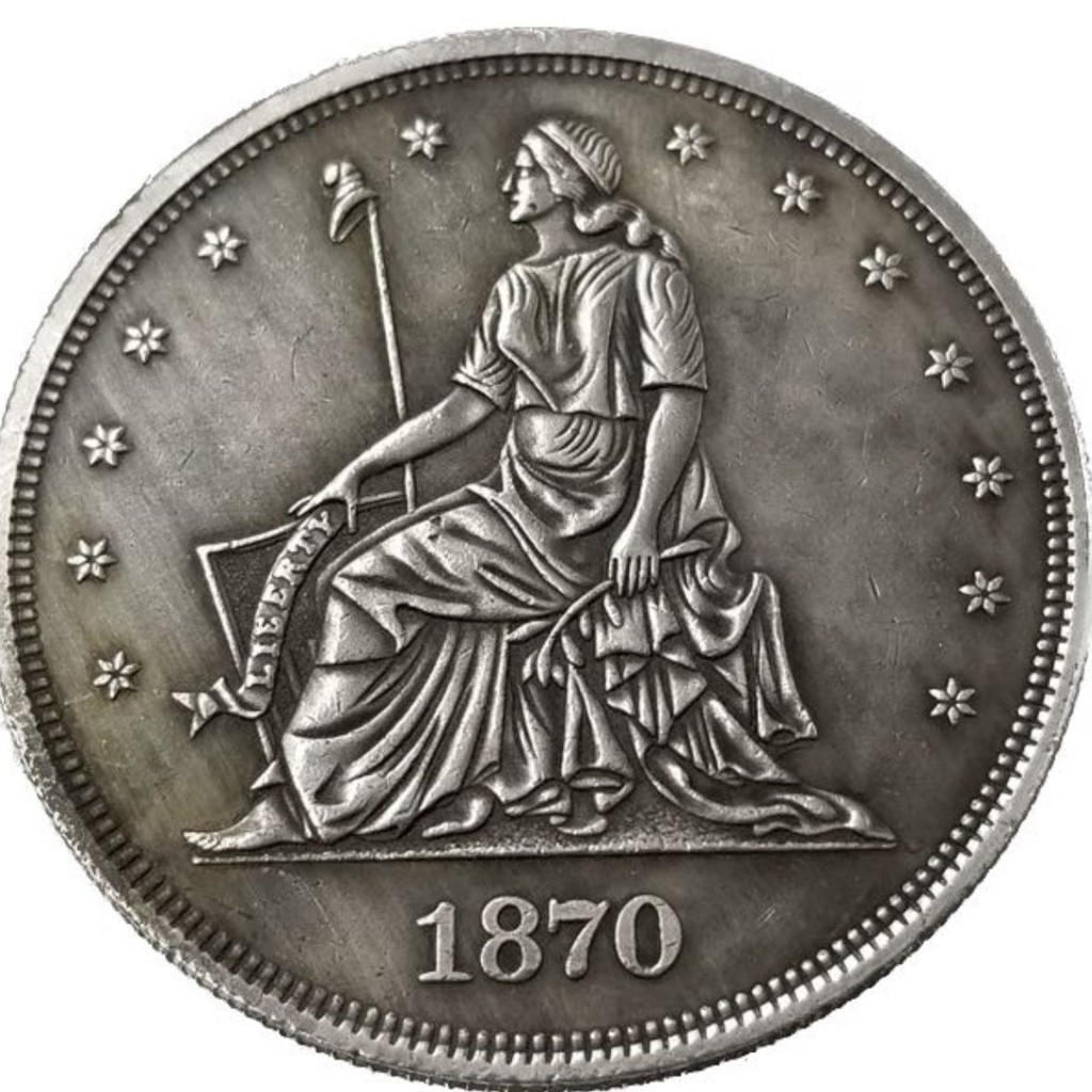 40มม. 1870เทพธิดาอเมริกันในการจัดสวนต่างประเทศ เรา40มม. 1870美国洋水衣女 西洋气中老年秋 老年秋冬新款秋冬 老年秋冬新款8.6