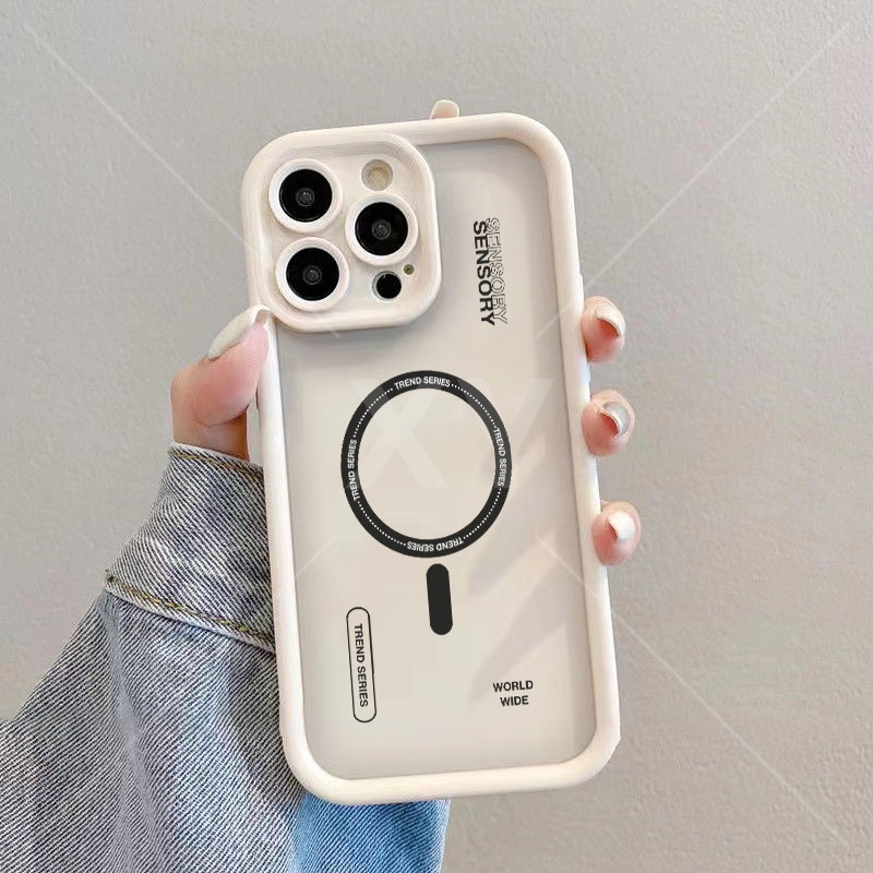 เคส POCO C71 C75 X7 X7 Pro 5G M7 Pro 5G M7 5G F7 5G F7 Pro F7 ULTRA M6 4G X6 5G M6 Pro 4G X6 Pro 5G 