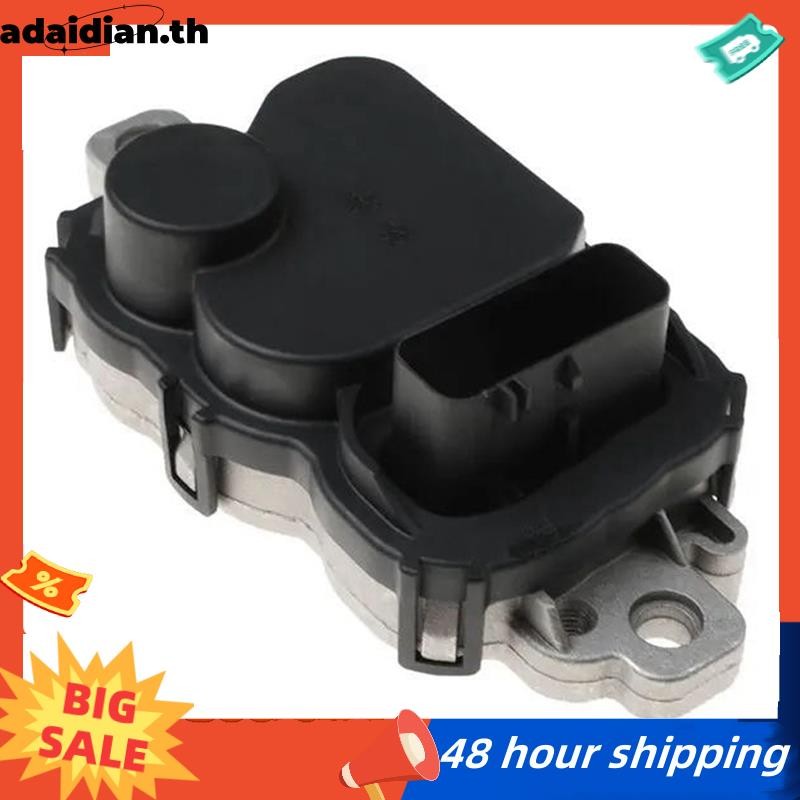 5L8Z9D372B 5L8A9D370AA โมดูลควบคุมปั๊มสําหรับ 2005-2008 Escape