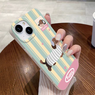 Samsung Galaxy A55 A54 A06 A53 A50S A05 A05S A12 A23 A24 A04S A03 A03S A14 A15 A20 A20S A11 A50 A51 4G 5G เคส XMK