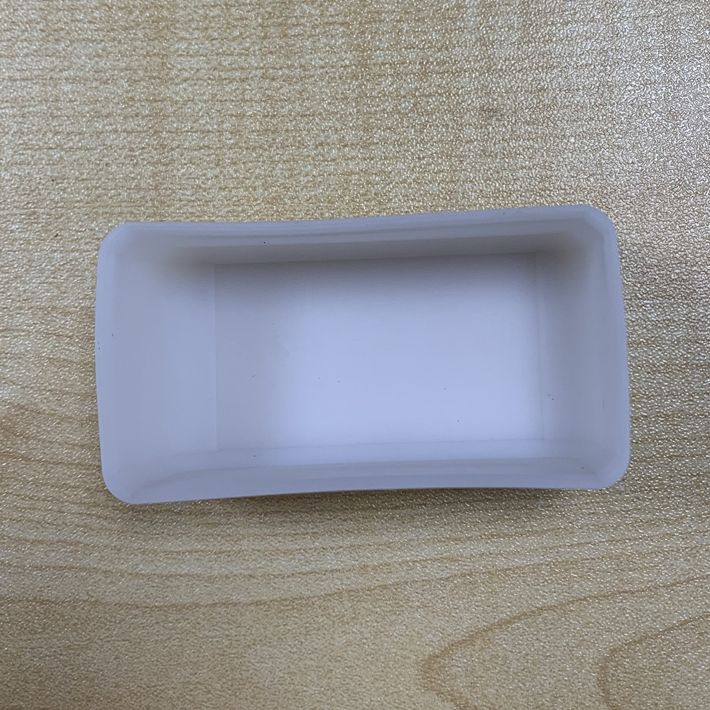 F32 Rubber Flash Diffusor Bounce Cap Softbox for Ulanzi F32 Speedlite