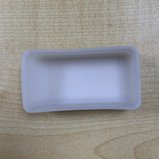 F32 Rubber Flash Diffusor Bounce Cap Softbox for Ulanzi F32 …