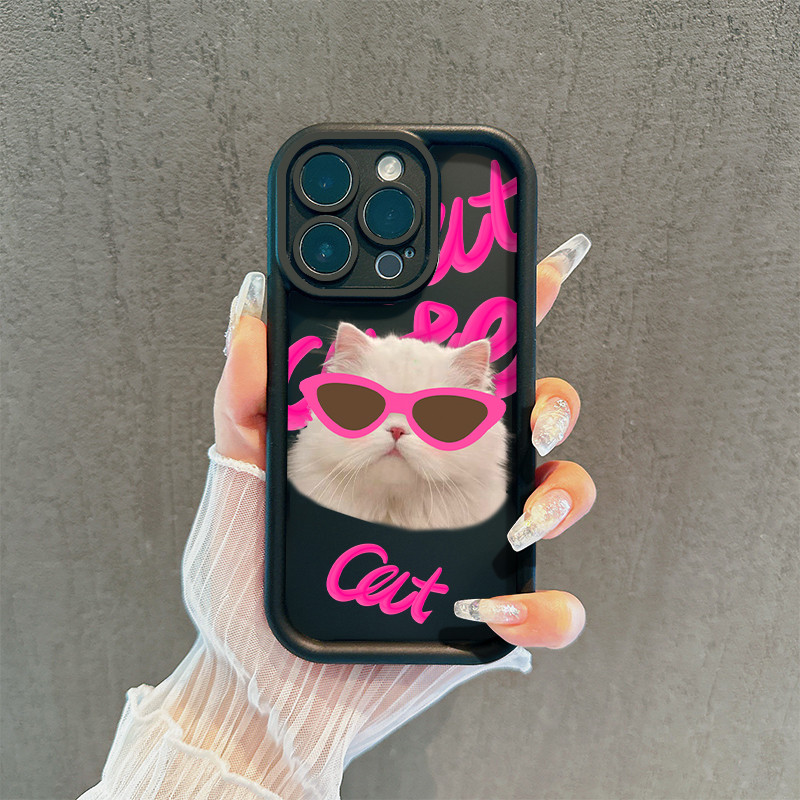 สําหรับกรณี Vivo Y02T Y11 Y5S U10 Y02S Y17Y30Y15Y12 Y17SY19 Y11 Y10 Y35 Y15S T1 Y12i Y20 U3U20 Z5Y21