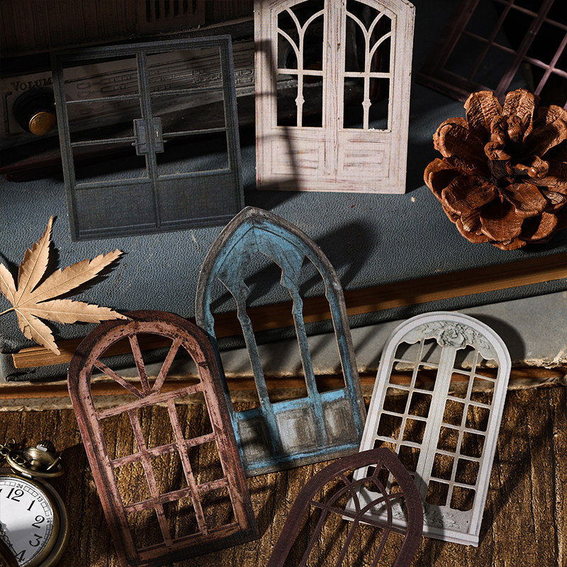 Thumbnail 5
