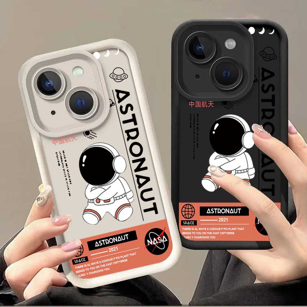 เคสโทรศัพท์สําหรับ Tecno Spark 40 40C 40 Pro 40 Pro Plus Turbo ทนทานกรณีกันกระแทก K01-K03