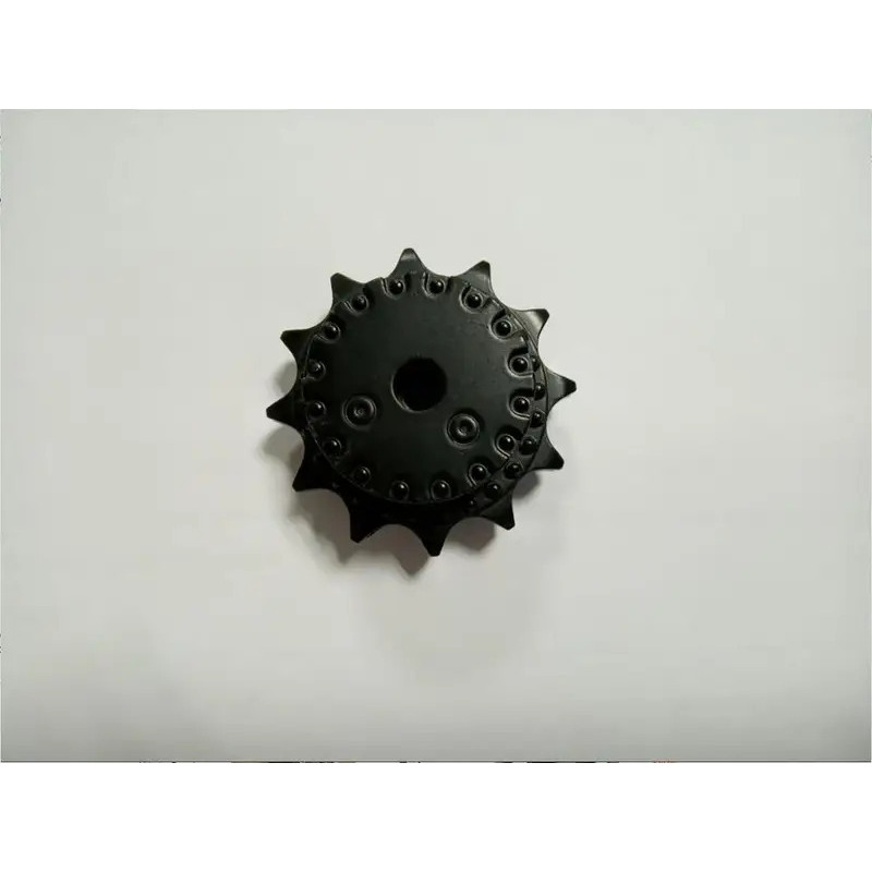 Huina 1580 580 RC Excavator Drive เกียร์ 1 ชิ้น