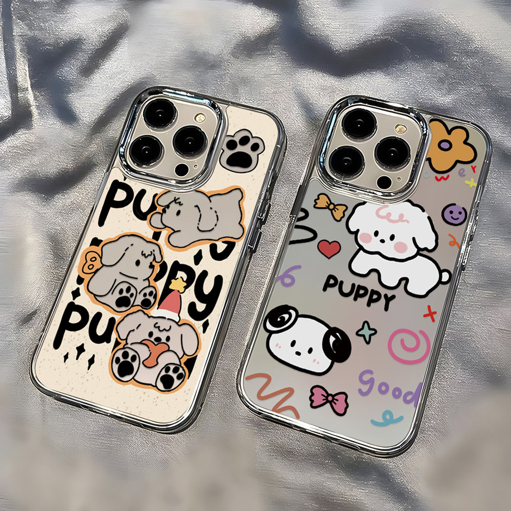 เคสใสกันกระแทก For Samsung A17 A07 A57 A56 A05 A06 A55 A54 S25 Ultra A36 A26 A52 A15 A73 A16 โปร่งใส เคส ความโปร่งใสสูง