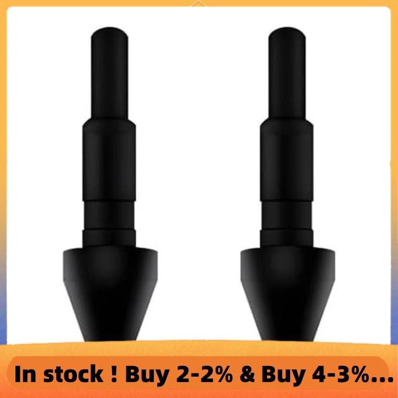 2PCS Active ปากกา Nibs เปลี่ยน Premier Stylus ปากกา Nibs PN7320a PN5122W PN9315A PN7522A ปากกาสัมผัส