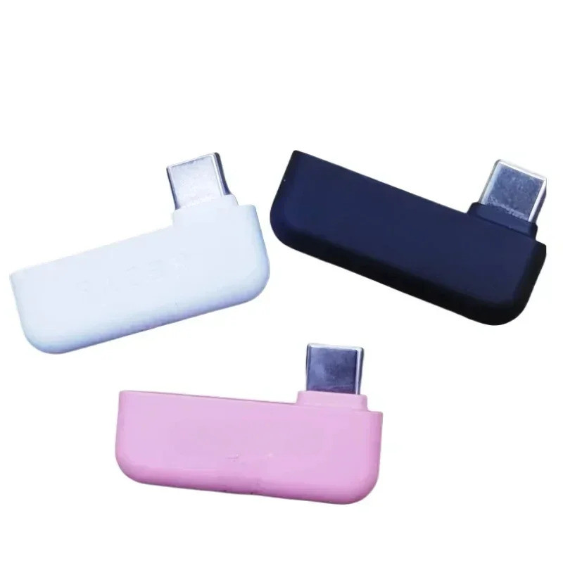 ไร้สาย USB Dongle อะแดปเตอร์ตัวรับสัญญาณ RC30-0378 สําหรับ Razer Barracuda X RZ04-0443 หูฟัง