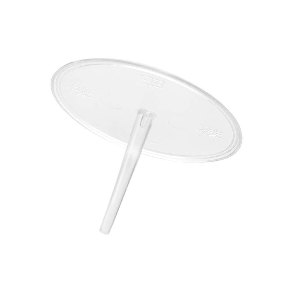 NOVAE คู่เค้กแต่งงาน Topper, สีขาว/สีดําเค้ก Toppers ตุ๊กตา, ตลกสร้างสรรค์ครบรอบตกแต่ง PVC เจ้าสาวและเจ้าบ่าว Figurines เจ้าสาวตกแต่งอาบน้ํา - รูปที่ 5