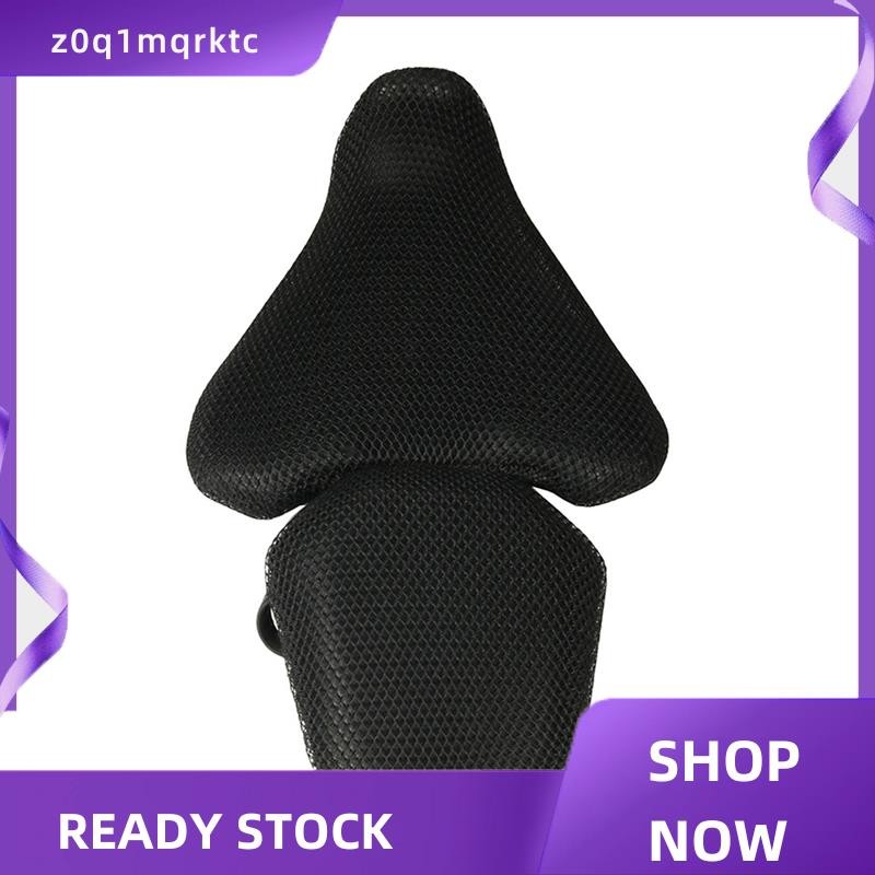 z0q1mqrktcproof Cushion Guard Pad Cover สําหรับ MT-07 MT07 2013-2017