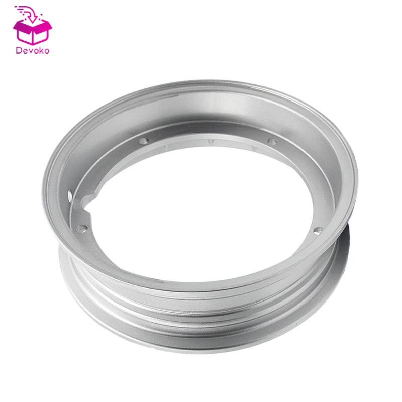 [chiwanji2mf] ล้อขอบมอเตอร์ไซค์ "สําหรับ LML T5 5 150 200