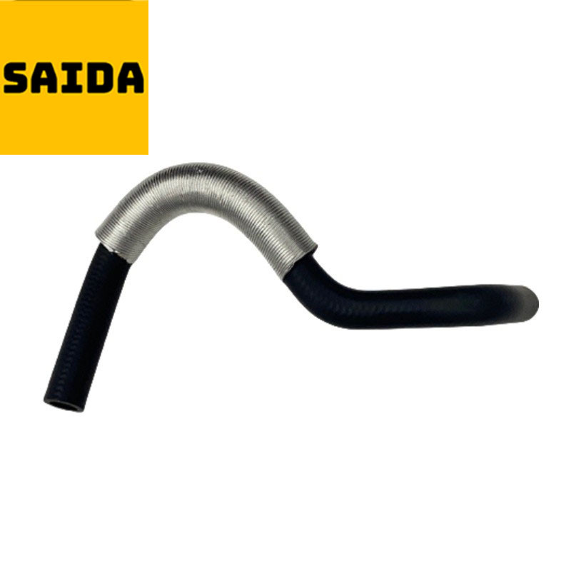 BMW X1 E81 E84 E90 E91 E92 E93 N46 B20 2.0L HYDRAULIC HOSE ระบบบัดกรี 2361162 32416850281