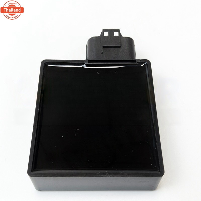 กล่องCDI เดิม รุ่น Click เก่า, Click110, Click Play คาร์ู กล่องไฟเดิม 30410-KVB-851 คาร์ูใส่ได้ทุกรุ