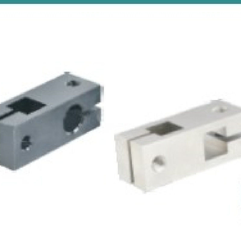 ขายึดยึด Square Pass I68P