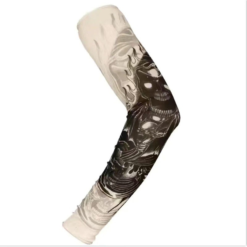 Thumbnail 9
