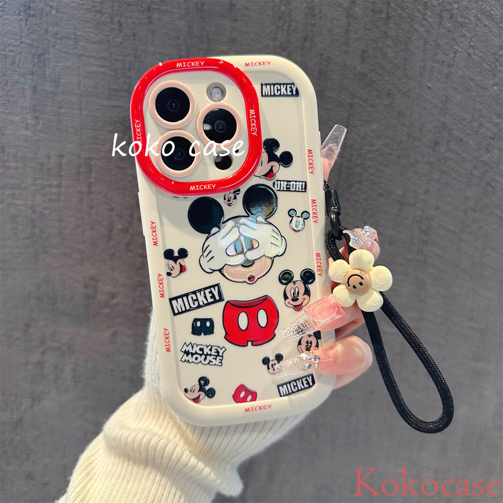 เคสINFINIX เข้ากันได้กับ INFINIX HOT9PLAY/HOT20/HOT20I/HOT9/HOT10PLAY/HOT30I/SMART8/XMH764PFK