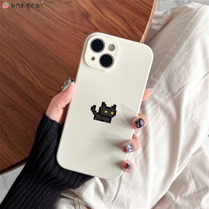 สําหรับRealme GT Neo 5 SE Neo3 Master GT2 X7 Pro Ultra Q3S Q3i Q3 Q2i Q X2 XT X C11 C2 P1 เคสโทรศัพท