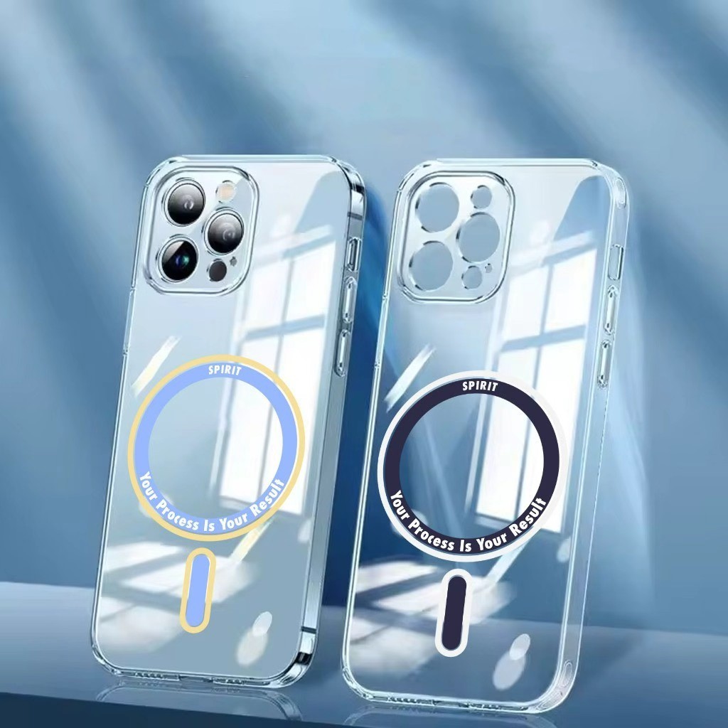 เคส Oppo A3x A60 A79 A58 A98 A38 A15 A53 A54 A16K A17K F7 A94 A93 A39 A92 A78 A96 A74 A95 A57 A77s A31 A9 A3 A5 Pro A5s