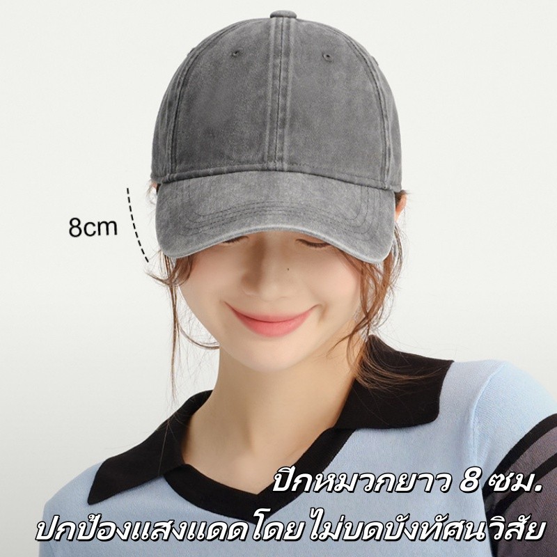 รูปภาพ 2