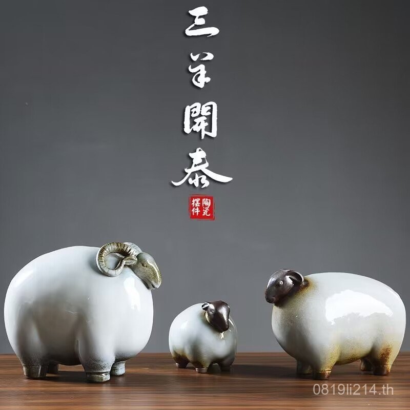 แจกันตกแต่งตกแต่งบ้านสํานักงานในร่มสร้างสรรค์ทางเข้าศึกษานุ่มตกแต่งห้องนั่งเล่นสก์ท็อปดอกไม้แทรก 317