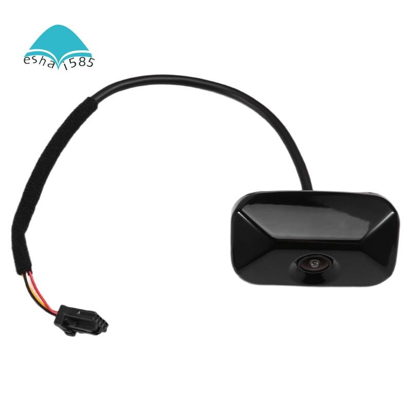 Eshai585Back Viewกล้อง 95760-2K100 กล้องถอยหลังกล้องมองหลังสําหรับ 95760-2K100-I7