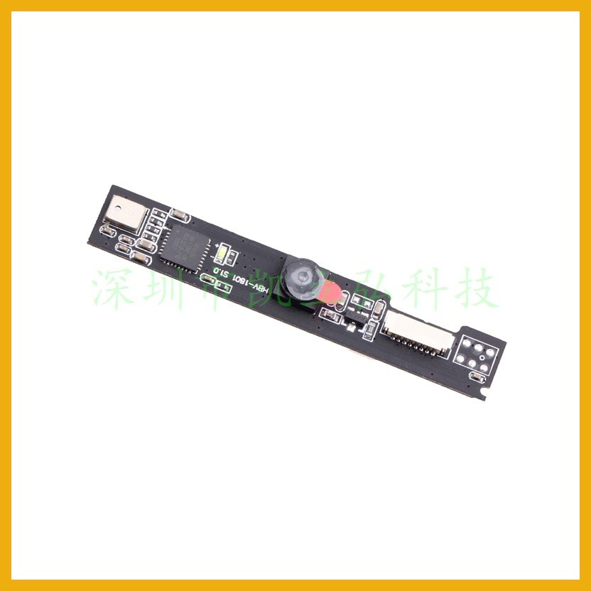 เหมาะสําหรับ E6430 E6420 E6410 E6530 E6220 กล้องโน้ตบุ๊ค