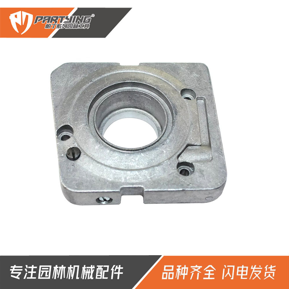 ปั๊มน้ํามันลูกโซ่ HUS181 281 281XP 288 288XP 503698101 เทอร์โบ501802501