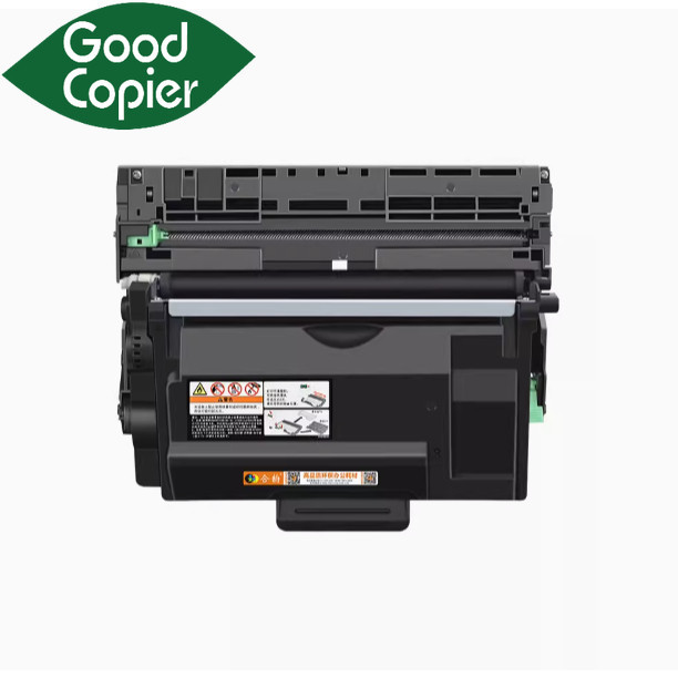 ชุดตลับดรัมสําหรับ Xerox m375df p375dw p375d m375z CT203109
