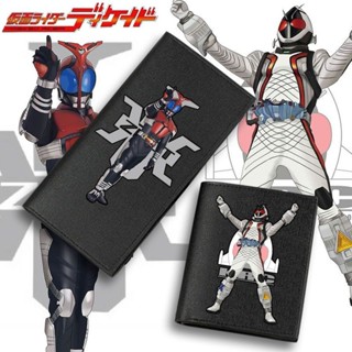 Merchandise Kamen Rider Exaid Skull สำหรับผู้ชายและผู้หญิง ก…