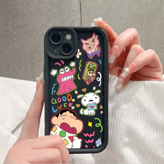 เคส For OPPO A18 A17 A38 A31 A15 A16 A3S A58 A54 A94 A57 A7 A5S A12 A9 A16K A78 A74 A76 Reno 10 5 Pro 4G 5G 2020 JGS