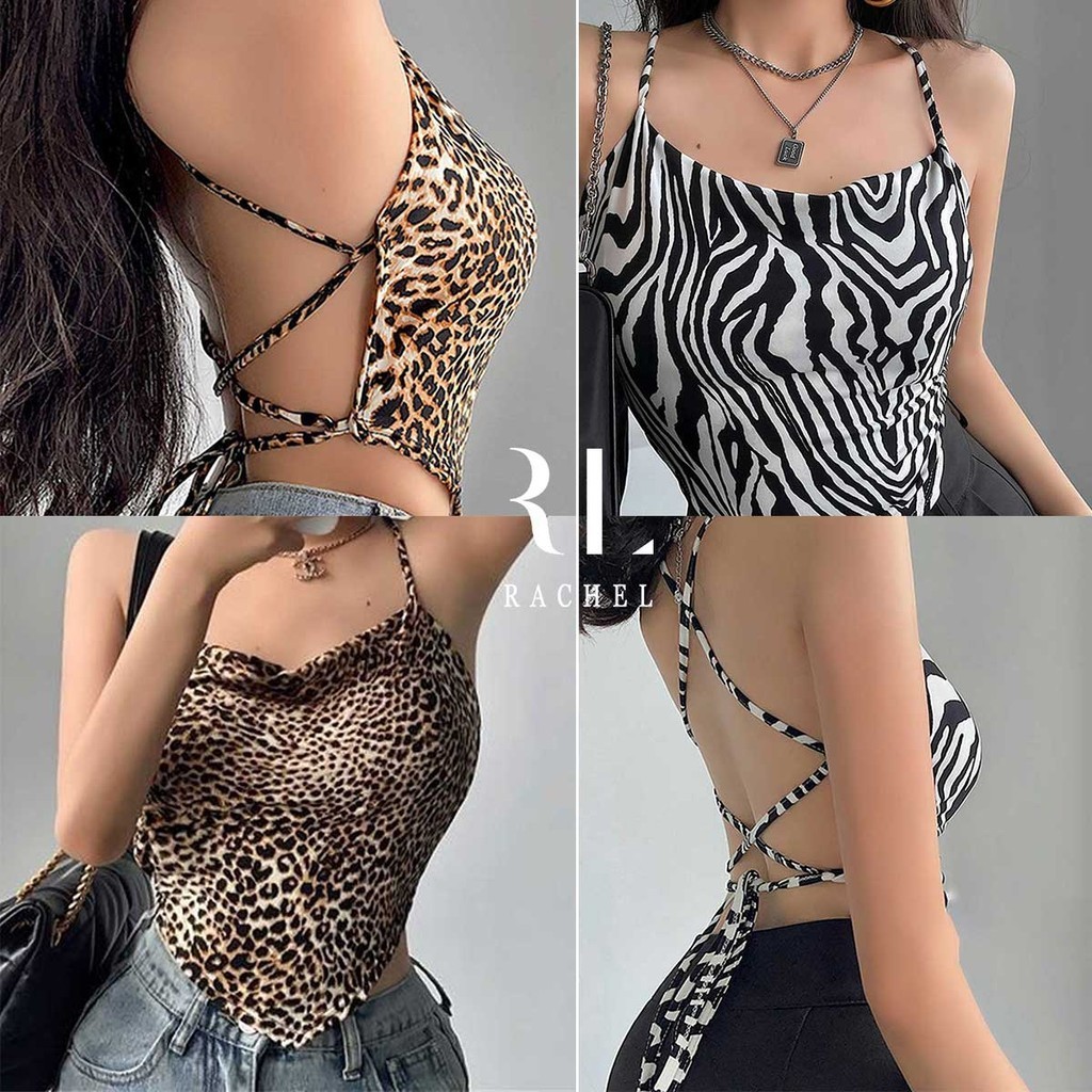 ใหม่ เสื้อรัดรูปแบบใหม่ล่าสุด ดีไซน์สุดเซ็กซี่แบบใหม่ล่าสุด เกาหลี