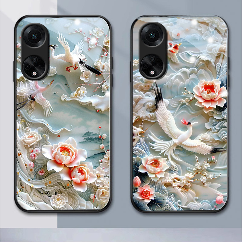 เคสโทรศัพท์กระจกoppoหรูหราoppo a98 a15 a35 a16 a17 a3 a31 a74 a77 a78 a91 a92 a9 a5 a79 a95 a96 a1 a38 a58 a7x a1 a17 a1 a1 a15 a16 a1 a15 a16 a1 a1 a16 a1 A8 a16 a16 a15 a1 a15 a1 a1 a3 a1 a15 a16 a16