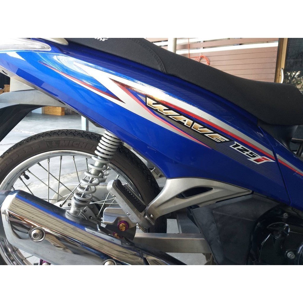 รูปภาพ 8