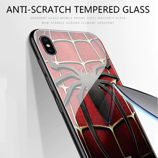 เคส For Samsung Galaxy A12 A71 A23 A03 A02 A02S A03S A50 A50S A51 A11 A10 A10S A13 A21S A30 A31 A20S A52 A73 4G 5G BLK