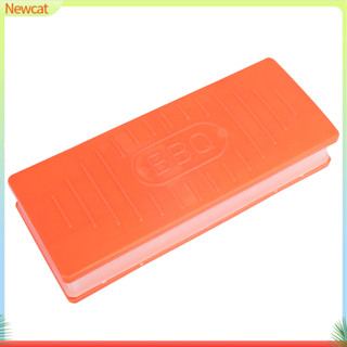 {Newcat} เครื่องมือเสียบไม้เพื่อสุขภาพและสิ่งแวดล้อมแบบพกพา …