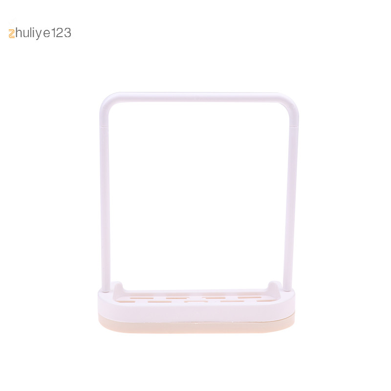 <zhuliye123> Dollhouse Miniture Doll Clothes Rack Garment Organizer Hanger for Doll Clothes Nice