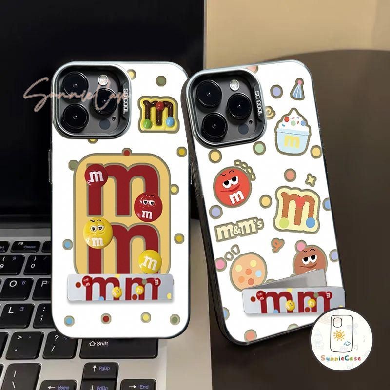 เคสSamsung A05 A14 A03 A53 A11 A32 A05s A15 A24 A55 A34 A23 A54 A03s A13 A04s A03 A12 A02s การ์ตูนลูกกวาดตลก ๆ ดูเดิล