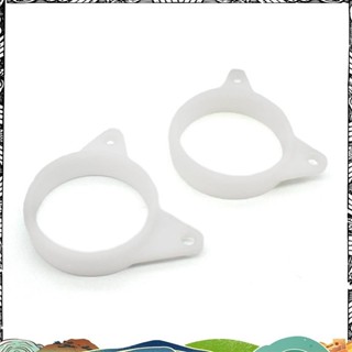 ขายึดบังโคลนหน้ารถจักรยานยนต์ Super สําหรับ CBR400 NC23 NC29…