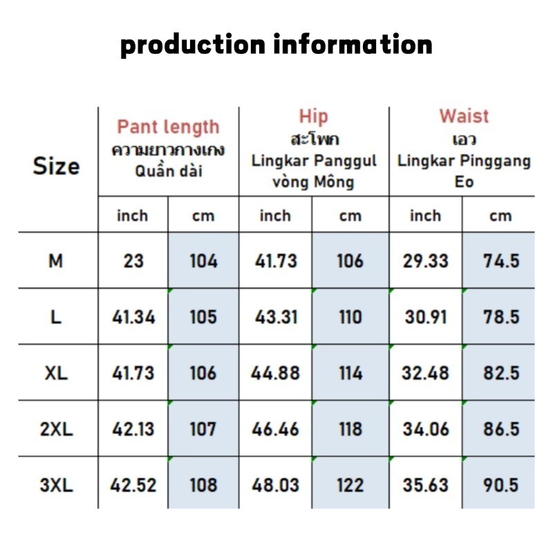เป่าหลงซิน ผู้ชายชุดยีนส์ด้อยใหม่อเมริกันย้อนยุคแจ็คเก็ตยีนส์ระดับไฮเอนด์และกางเกงสําหรับฤดูใบไม้ร่วงและฤดูหนาว