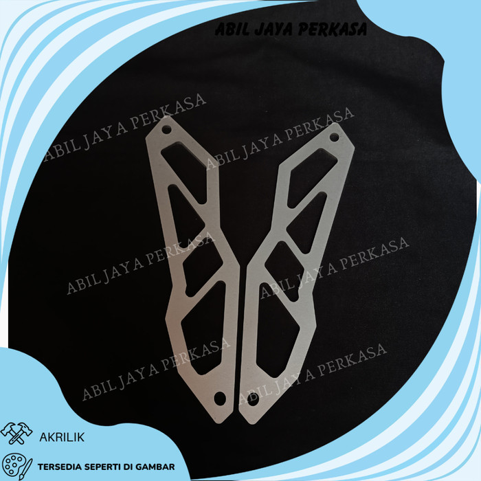 GARNISH WINDSHIELD XMAX OLD GARNISH VISOR YAMAHA XMAX OLD GARNISH VISOR WINDSHIELD XMAX OLD YEAR CON