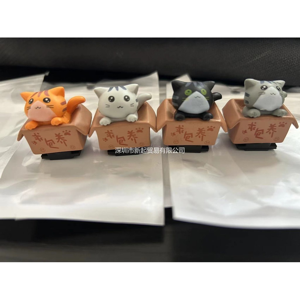 แมวน่ารักสําหรับ Fuji DSLR ร้อนรองเท้าป้องกันกรณีกันฝุ่นสําหรับ Canon DSLR กล้อง DSLR ไฟฉายสําหรับ F