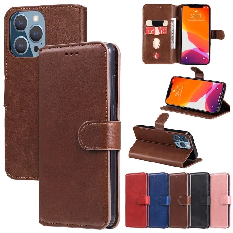 เคส กระเป๋าหนัง แถมสาย สำหรับ REALME C85 C71 C75X C75 15X 15T 15Pro C30 C33 C55 C53 C51 C63 C67 C65 C61 Note70 Note60