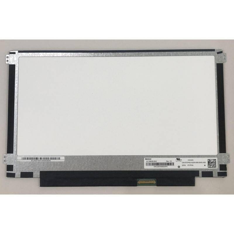 11.6 นิ้ว LCD LED แผงเปลี่ยน Acer Aspire 3 A311-31-C8FN A311-31 N1